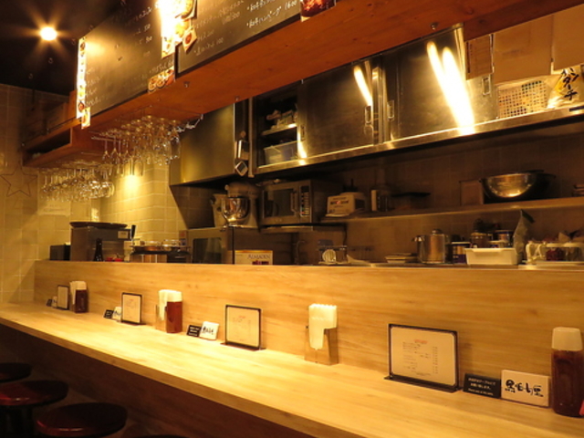 ���ю��Ђ̎ʐ^1