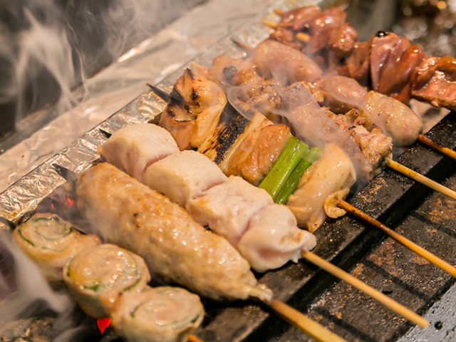 �₫�Ƃ� ���ق����̎ʐ^1