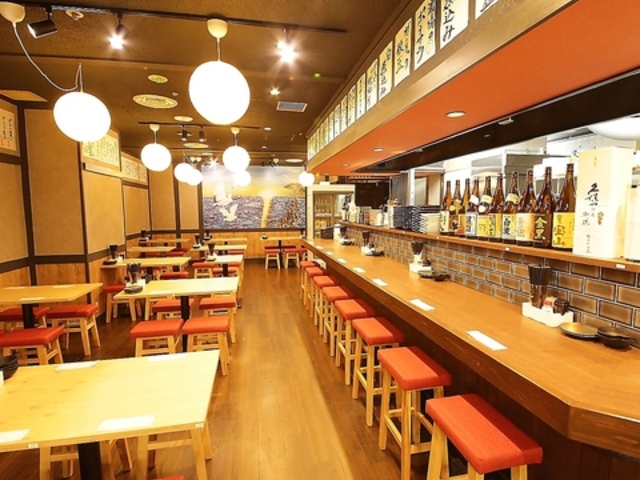 X^h j[c}c {nCnC^EX̎ʐ^1