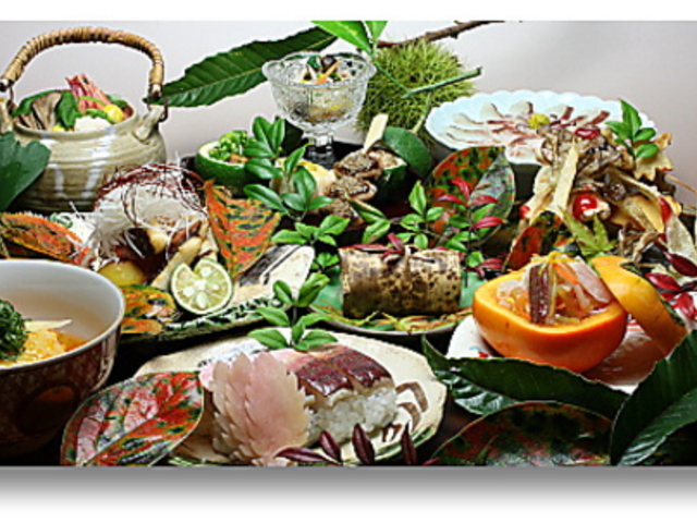 ���󂽂݂̎ʐ^1