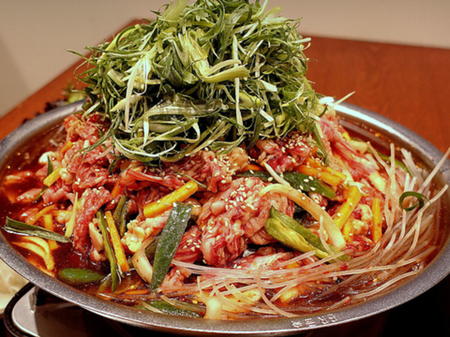 �v���R�M���X �J���N�}���̎ʐ^1