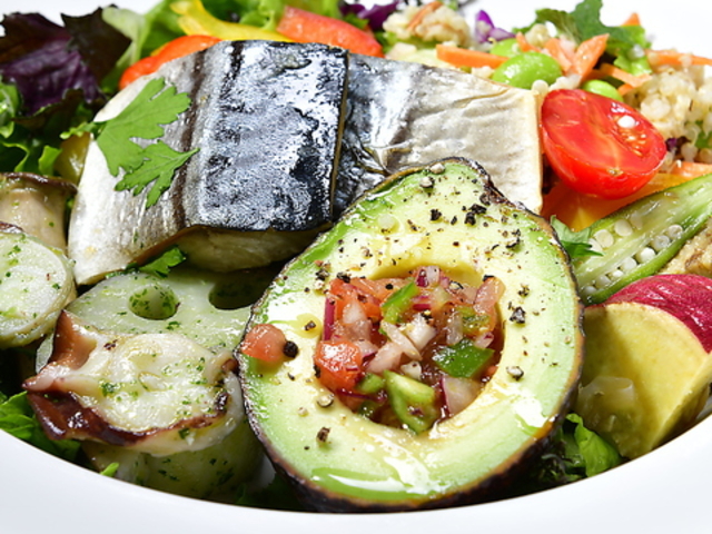 vegetus+ FWFgDX vX̎ʐ^1