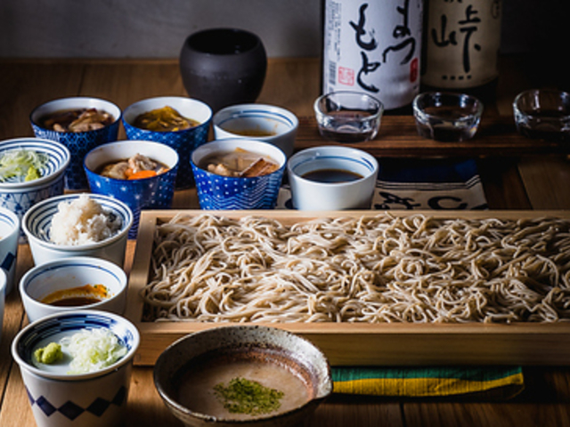 ���˂񂶂�� ���w���X�̎ʐ^1