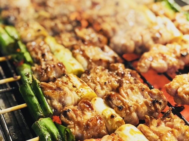 ĂƂ苏܂悵 V[]X̎ʐ^1