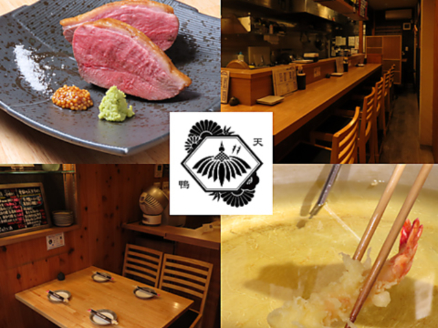 �����O �V�T�J�o�J�W���̎ʐ^1