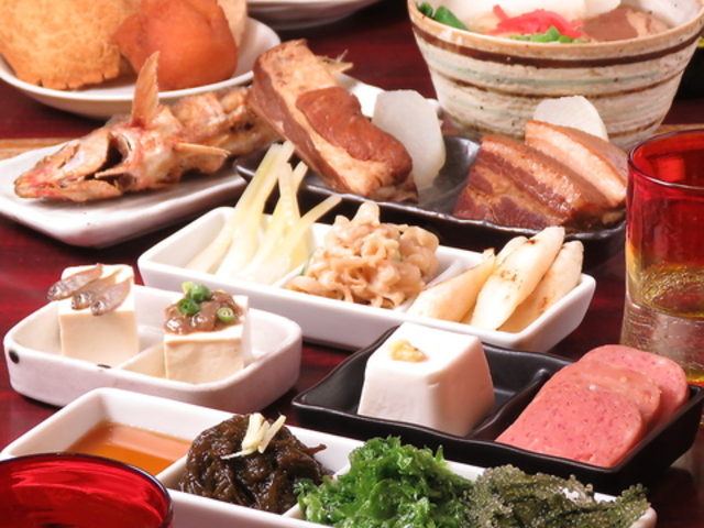 ���ꗿ�� �n�C�r�[�̎ʐ^1