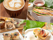 H[JtFlittleisland OOX̎ʐ^1