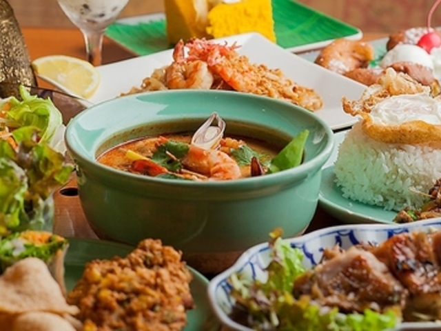 ^CXg Ne[v ՃmqYX̎ʐ^1