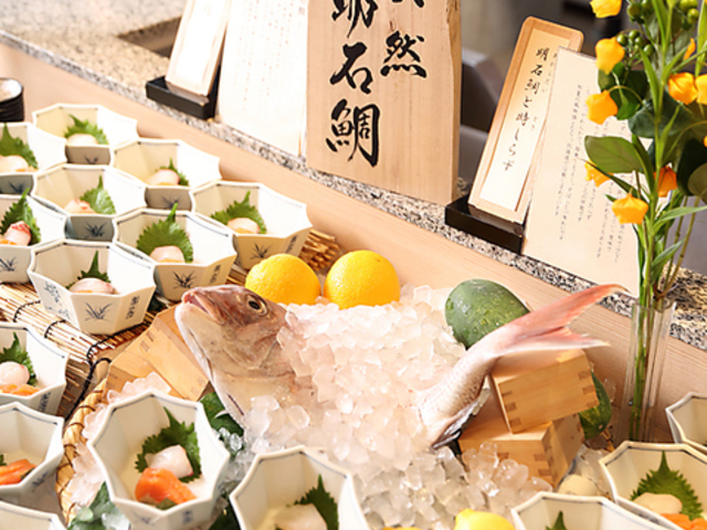 H CuB @ _˂݂ȂƉ @̎ʐ^1