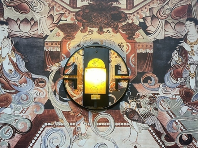 �؋����̎ʐ^1