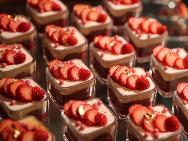  XC[g_˃I[VYK[f̎ʐ^1