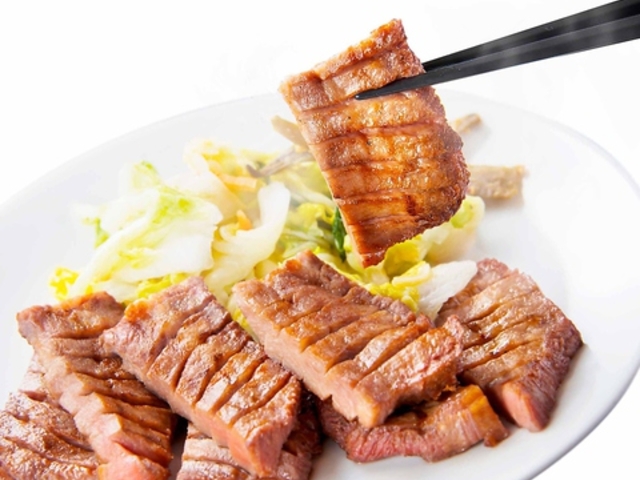 i◘v ׂ̃nJX_CjOX̎ʐ^1