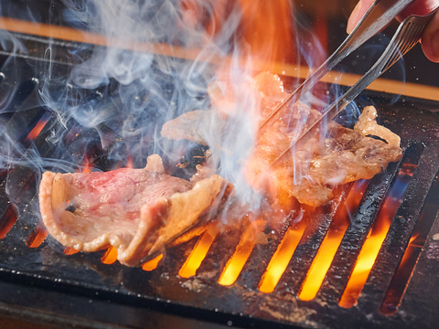 �ē��~�z�������~������ ����O�����ʃZ���^�[�̎ʐ^1