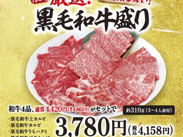 ���p �ނX�̎ʐ^1