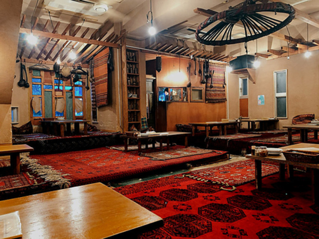 �L�������@���T���C �p�I�̎ʐ^1