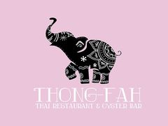 gt@[ THONG-FAH̎ʐ^1