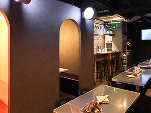 ؍n엿 CHAEEUN`FE̎ʐ^1