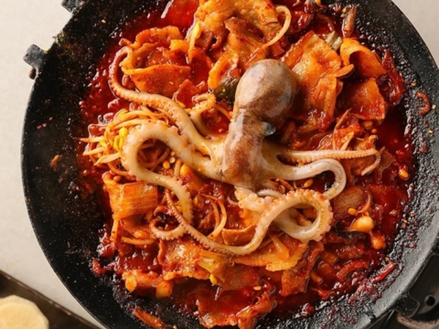 �؍��n�엿�� CHAEEUN�`�F�E���̎ʐ^1