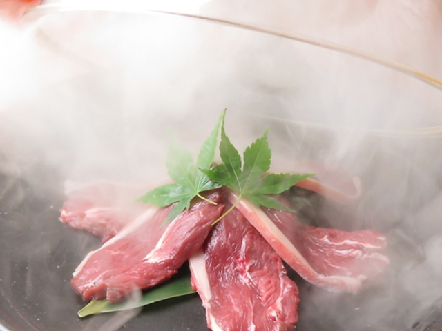 WMXJ 悵c ܔc{X̎ʐ^1