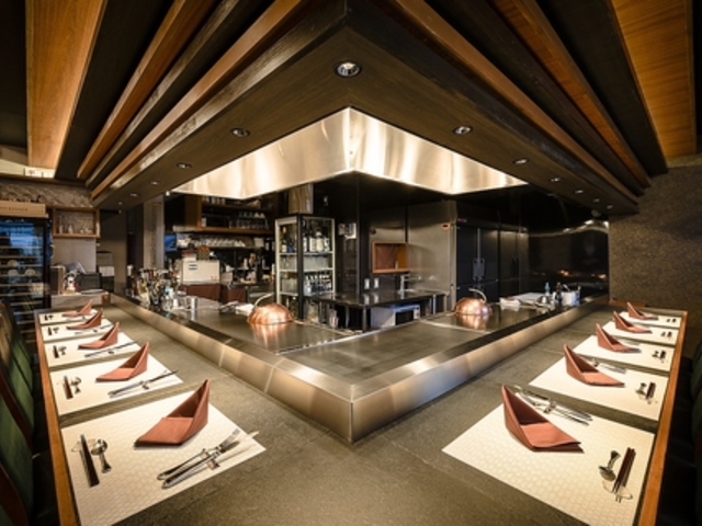 �S�Ă��܂��̎ʐ^1