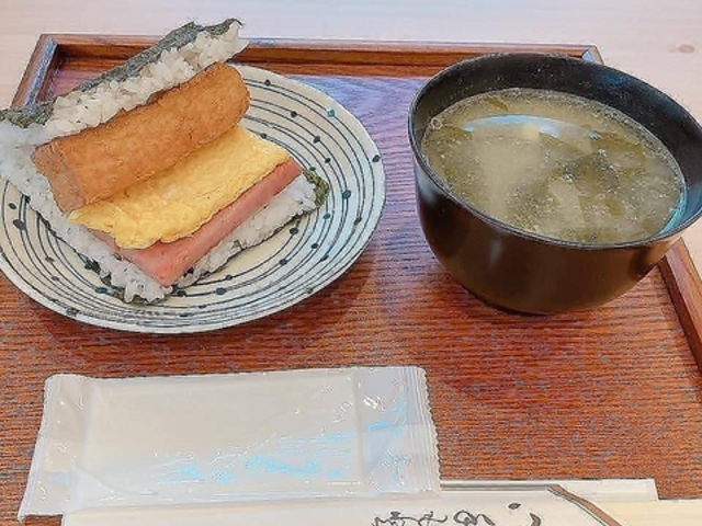 CAFEIZUMIYA�̎ʐ^1