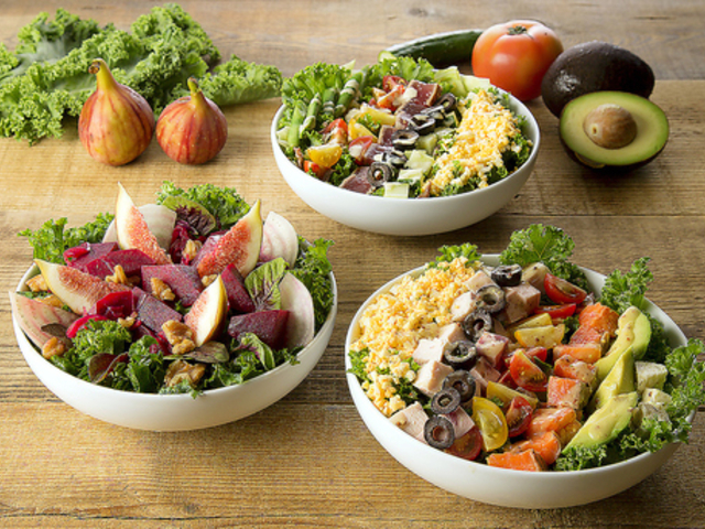 Mr.FARMER �~�X�^�[�t�@�[�}�[ �A�g���b����X�̎ʐ^1