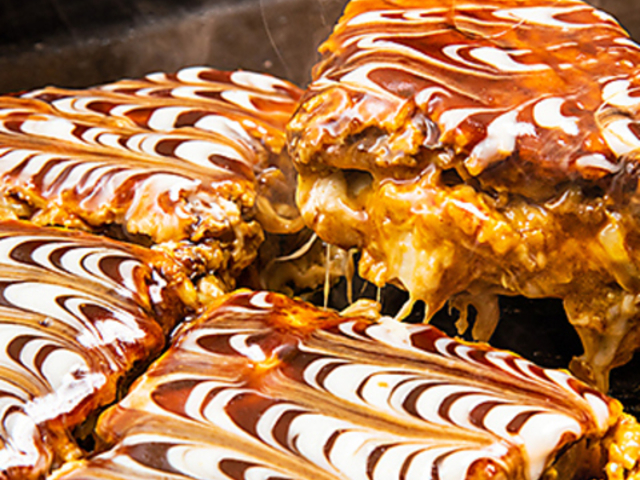 �T�˂��񂶂� �������̎ʐ^1