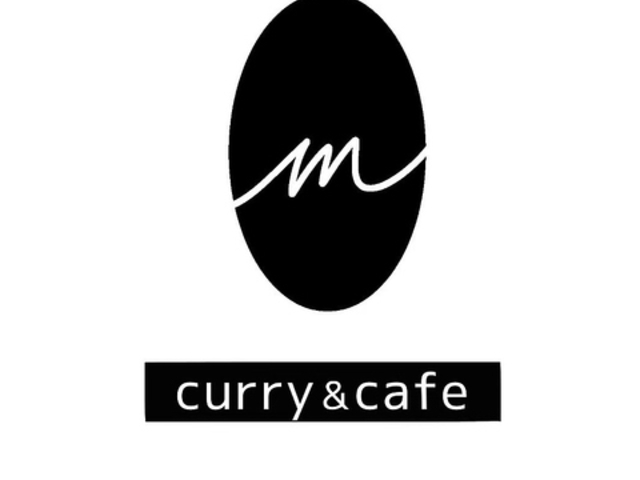 curry&cafe M�̎ʐ^1