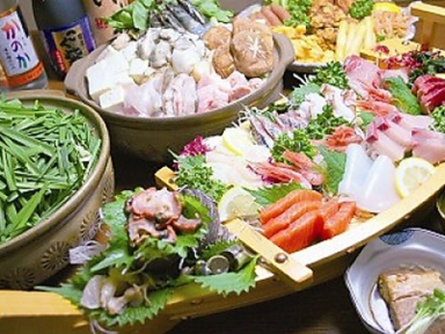 CN  ԂꂩԂ M{X̎ʐ^1