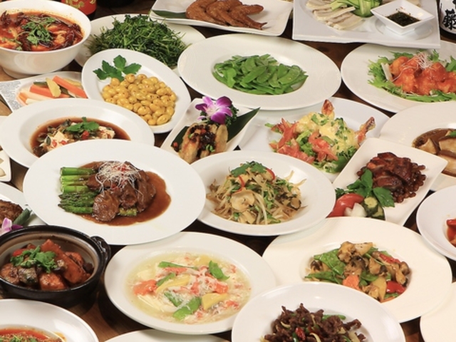 ���`���� �ݗ��̎ʐ^1