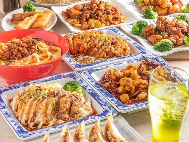 �W�����̎ʐ^1