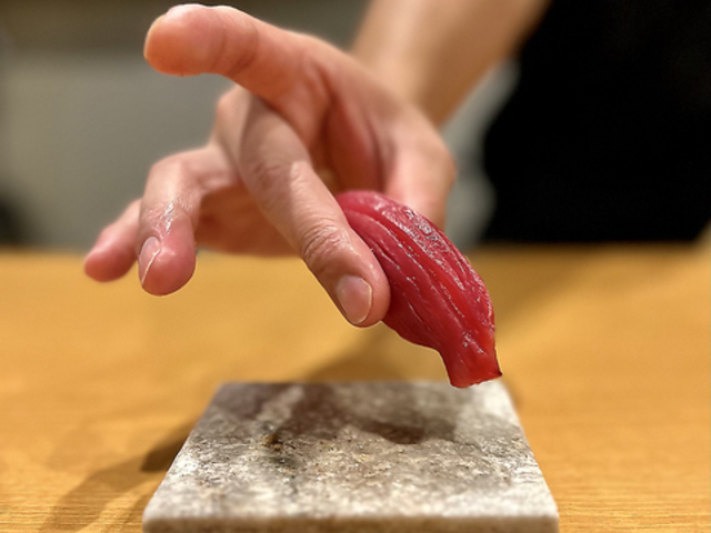 齍H�[ �Ȃ��܂��̎ʐ^1