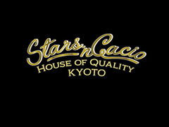 Stars'nCacio̎ʐ^1