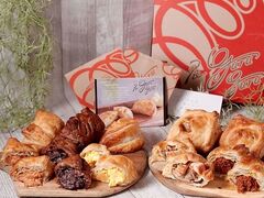 パイ専門店 Pie,guruguru パイ グルグル 香芝店の写真1