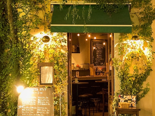 rXgo In Camera PORTA CJ|^̎ʐ^1