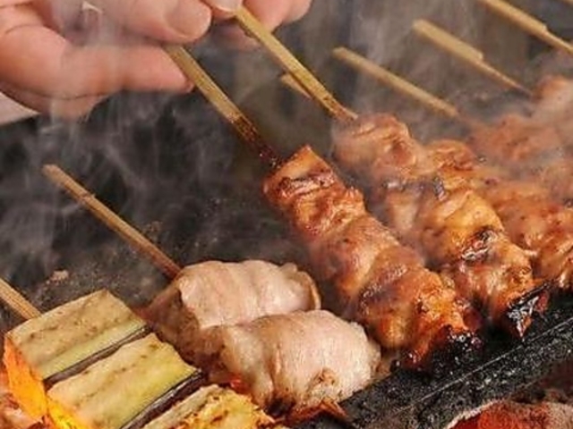 ������ �ю����w�O�X�̎ʐ^1