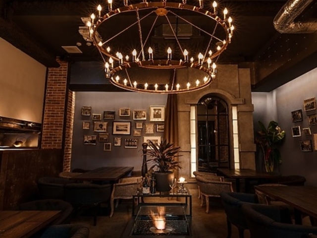 Appetizerbeef PABLO pu hѓX̎ʐ^1