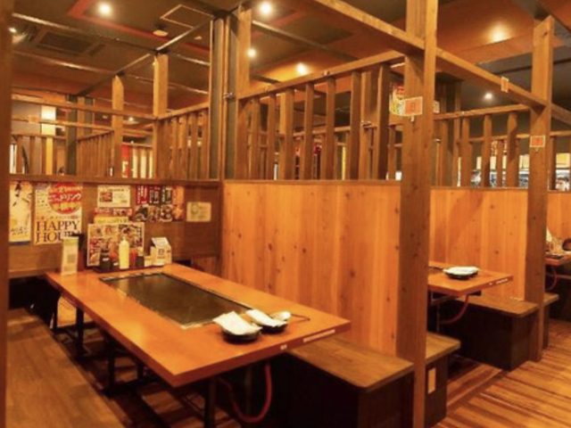 ���D�ݏ� ���񂶂�� �������낤 �������R�X�̎ʐ^1