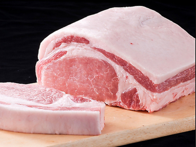 Ƃ񂩂KAPPOU ԍLO ClX̎ʐ^1