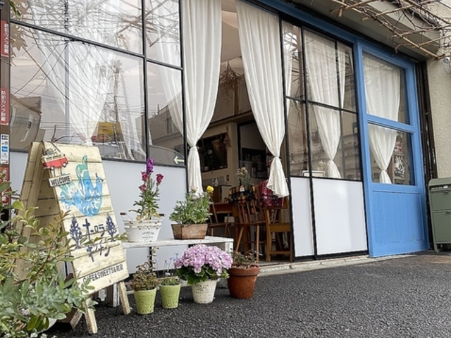 �I�[�����L�b�`���̎ʐ^1