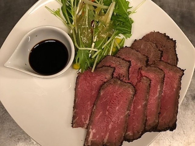 Italiano HOME˂̎ʐ^1