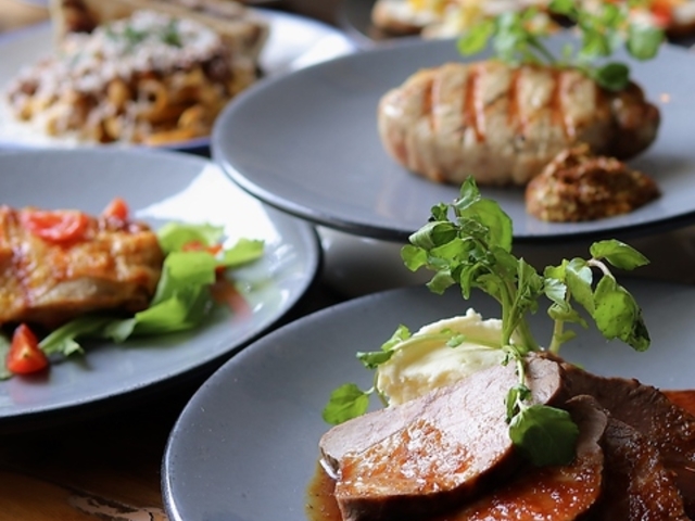 �s�b�c�F���A�G�C�g ���ڍ��X�̎ʐ^1