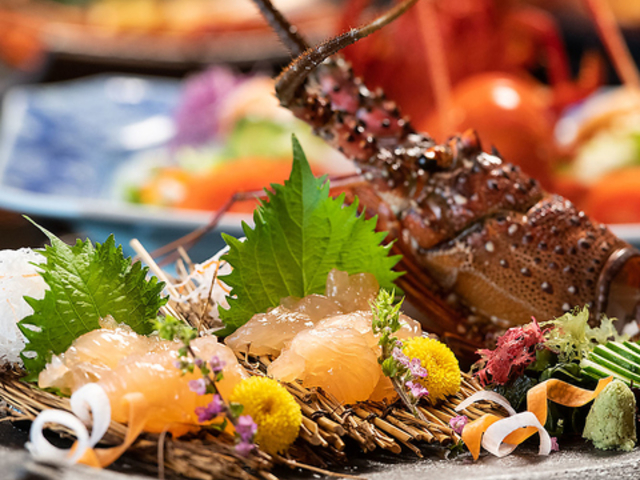 ���[�� �O�{�{�X�̎ʐ^1