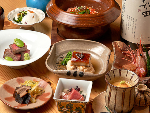 �a�H���B ��܂ڂ��� �a�J�{�X�̎ʐ^1