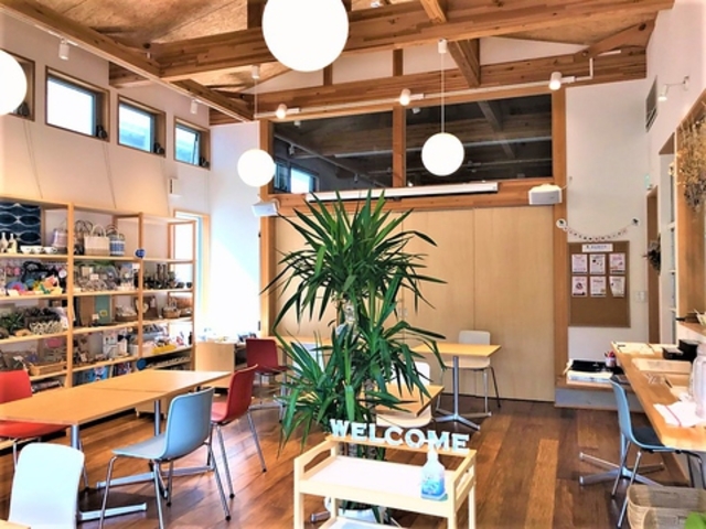 �J�t�F �����I�X�̎ʐ^1