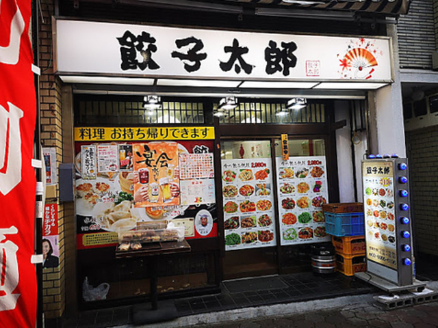 �L�q���Y�̎ʐ^1