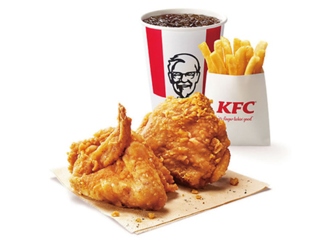 P^bL[tCh`L A~vU܂ƓX̎ʐ^1