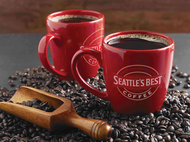 VAgYxXgR[q[ JRF{X̎ʐ^1