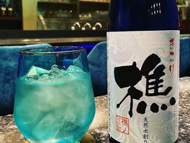 lIXibN Liberty̎ʐ^1