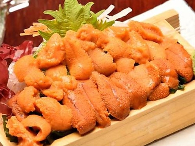 �}���J�����ƕ� �C���� �{�X�̎ʐ^1